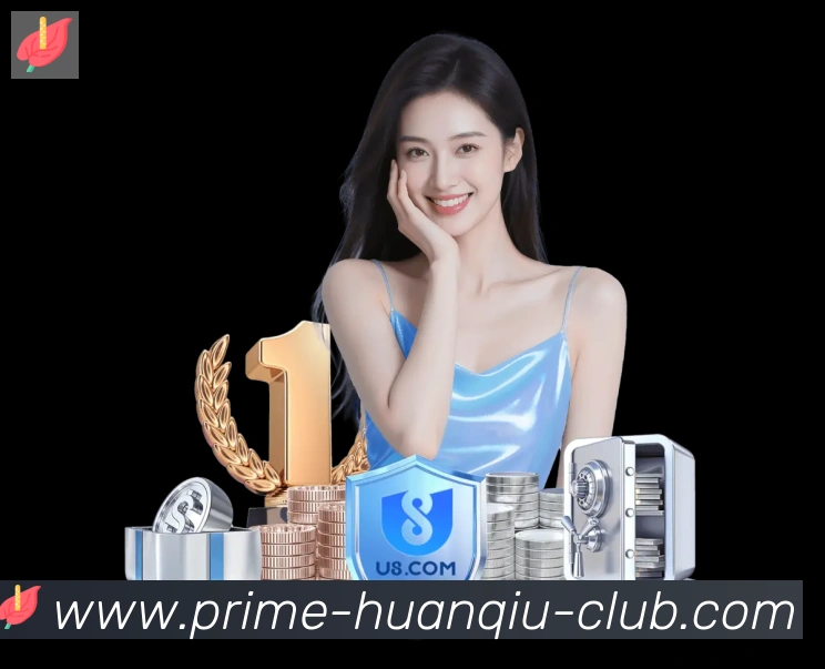 App 展示图