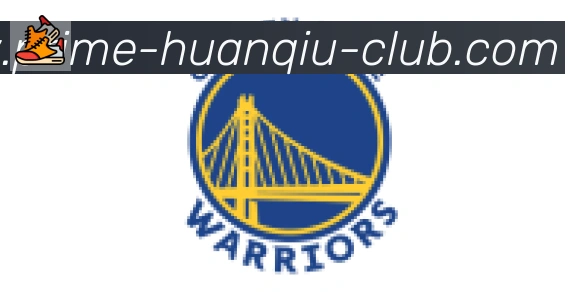 环球体育官网合作伙伴