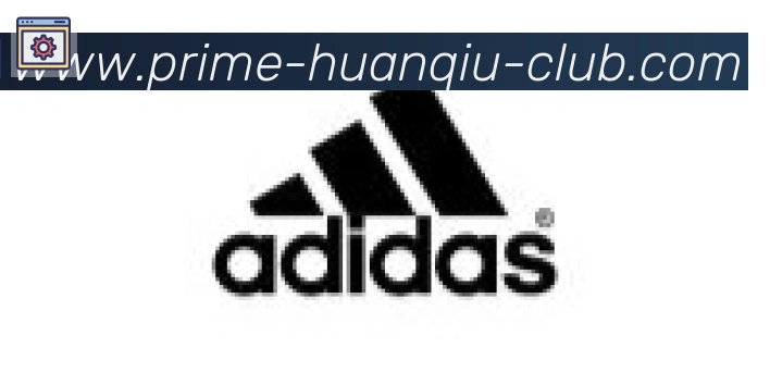 环球体育官网合作伙伴